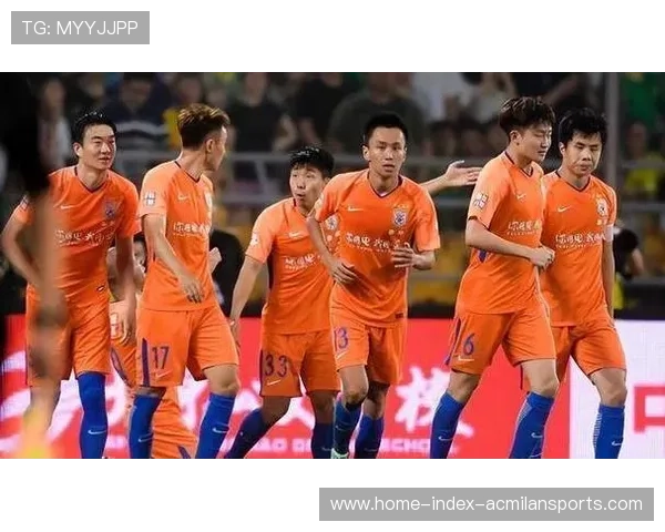 中超换帅潮在酝酿:新风暴即将来袭