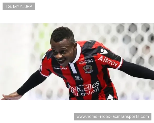 塞鸟回勇获主帅点赞——他的逆袭与坚持