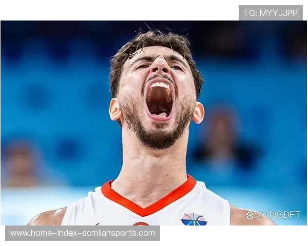 约基奇继续炸裂——篮球世界的“魔术师”还未到顶峰!