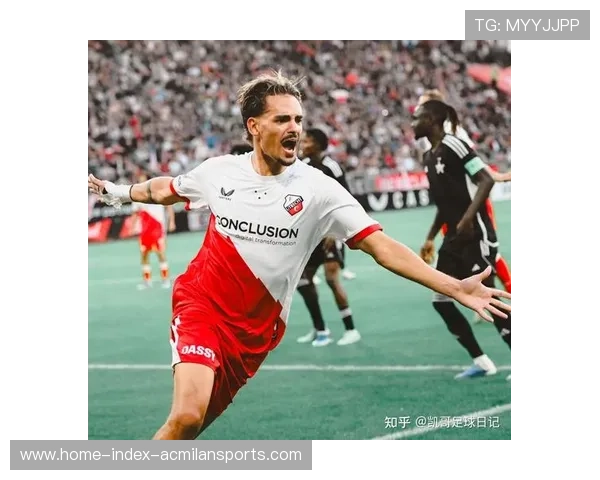 巴莱巴替补觉醒临阵换帅：逆境中的燃情奇迹