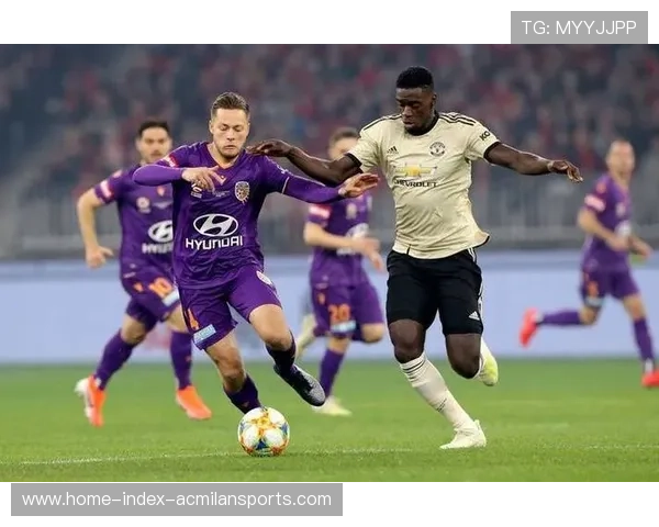 中场对抗或主宰海登与门兴战局