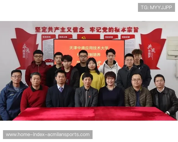 网坛青训营将与高校合作，产学研模式落地