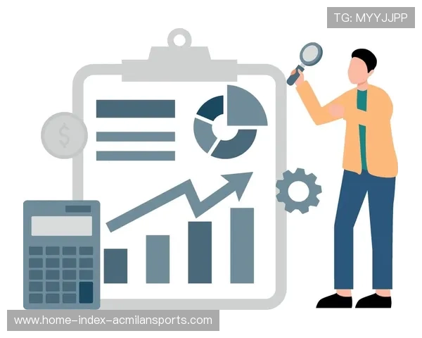 智能穿戴训练数据逐步纳入职业评估体系