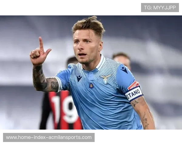 拉齐奥训练强化快速推进，因莫比莱射门感觉回升