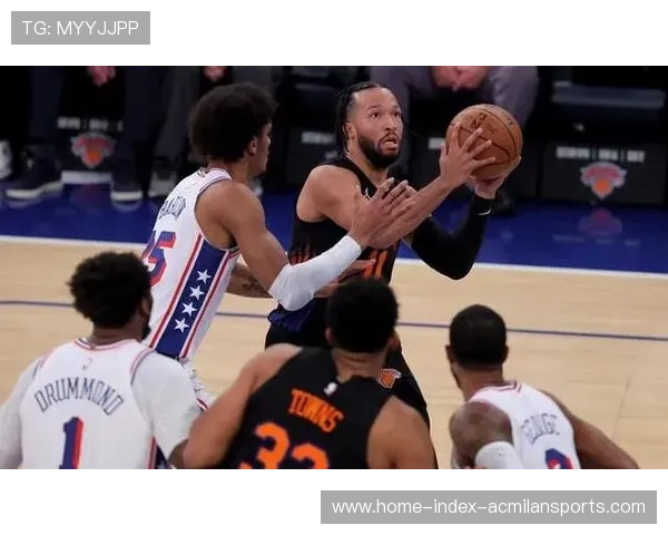 76人外线补防成功压制对手外线命中