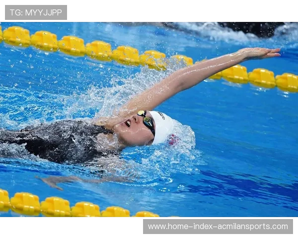 仰泳选手转身动作流畅迅捷，如何训练成为冠军级选手？