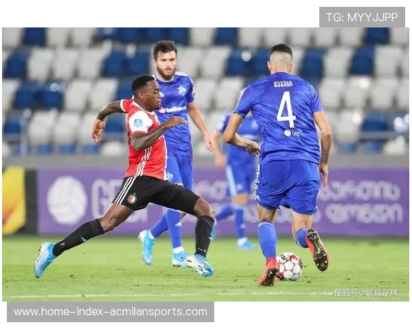 PSV依靠速度差不断压制对手的足球哲学