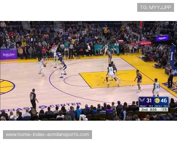 海沃德中投丝滑顺手，一气呵成