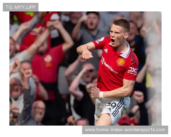 拉什福德中路小角度射门命中