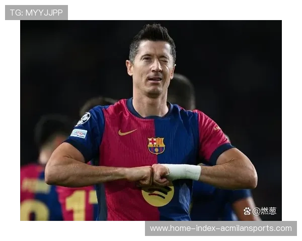 曼城稳步恢复状态，目标冲击欧冠四强，曼城欧冠比赛时间