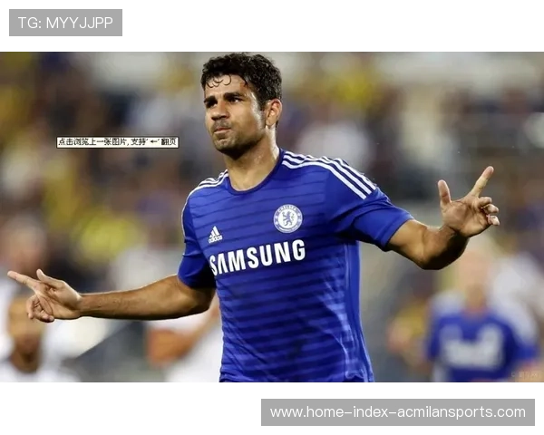 本菲卡巴图拉远程怒射令人发麻——激情四射，永不止步