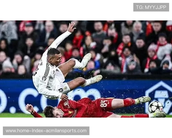 欧冠神扑成为赛季经典镜头并广泛传播