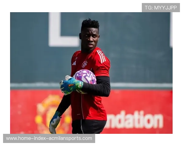 曼联新星谢什科带领进攻，未来核心逐渐成形