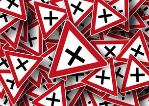 PSG攻防转换速度需提升以应对顶级对手，攻防转换战术