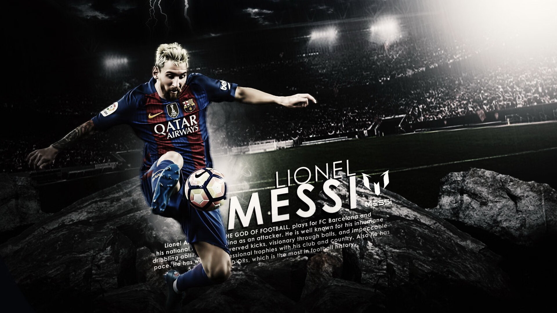 “安赫尔·巴尔博萨:阿根廷美洲狮队的全能前锋,快速崛起中的新星”