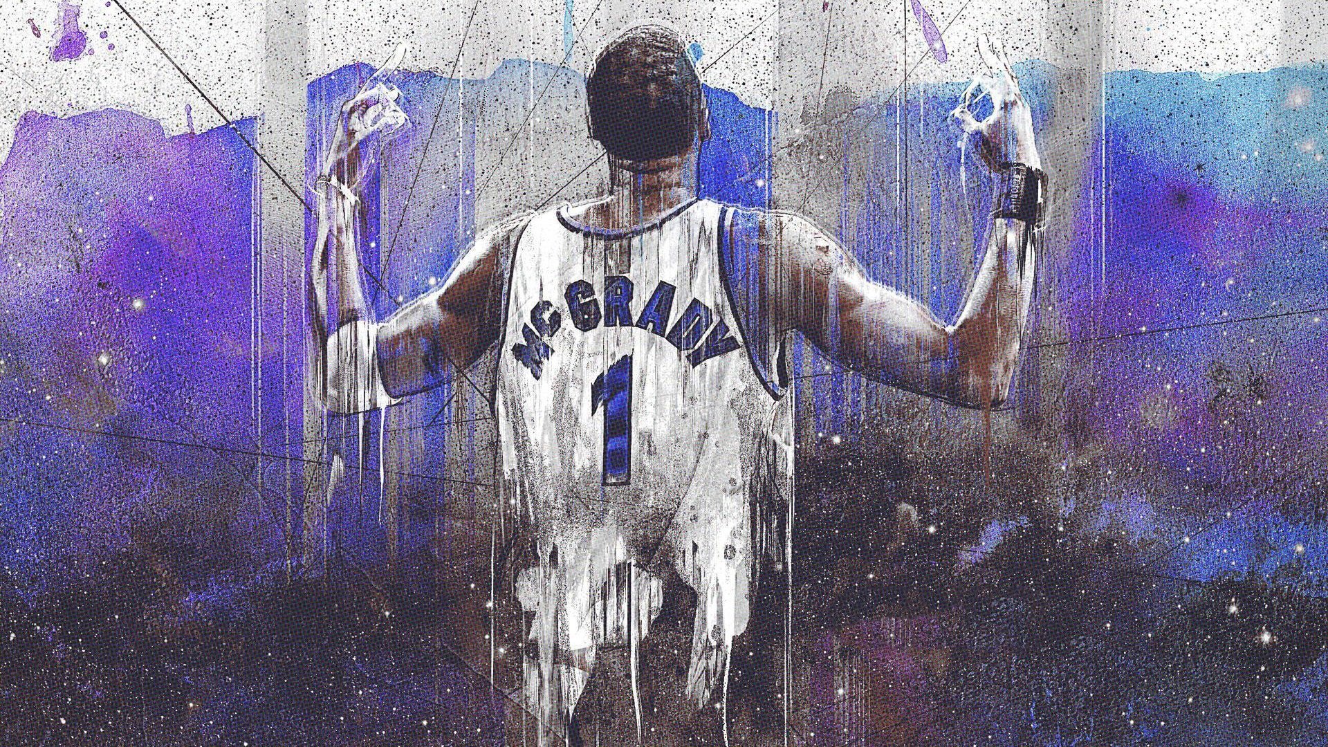 “快艇冲浪：马鞍山赛场速度与技术的极致对抗”