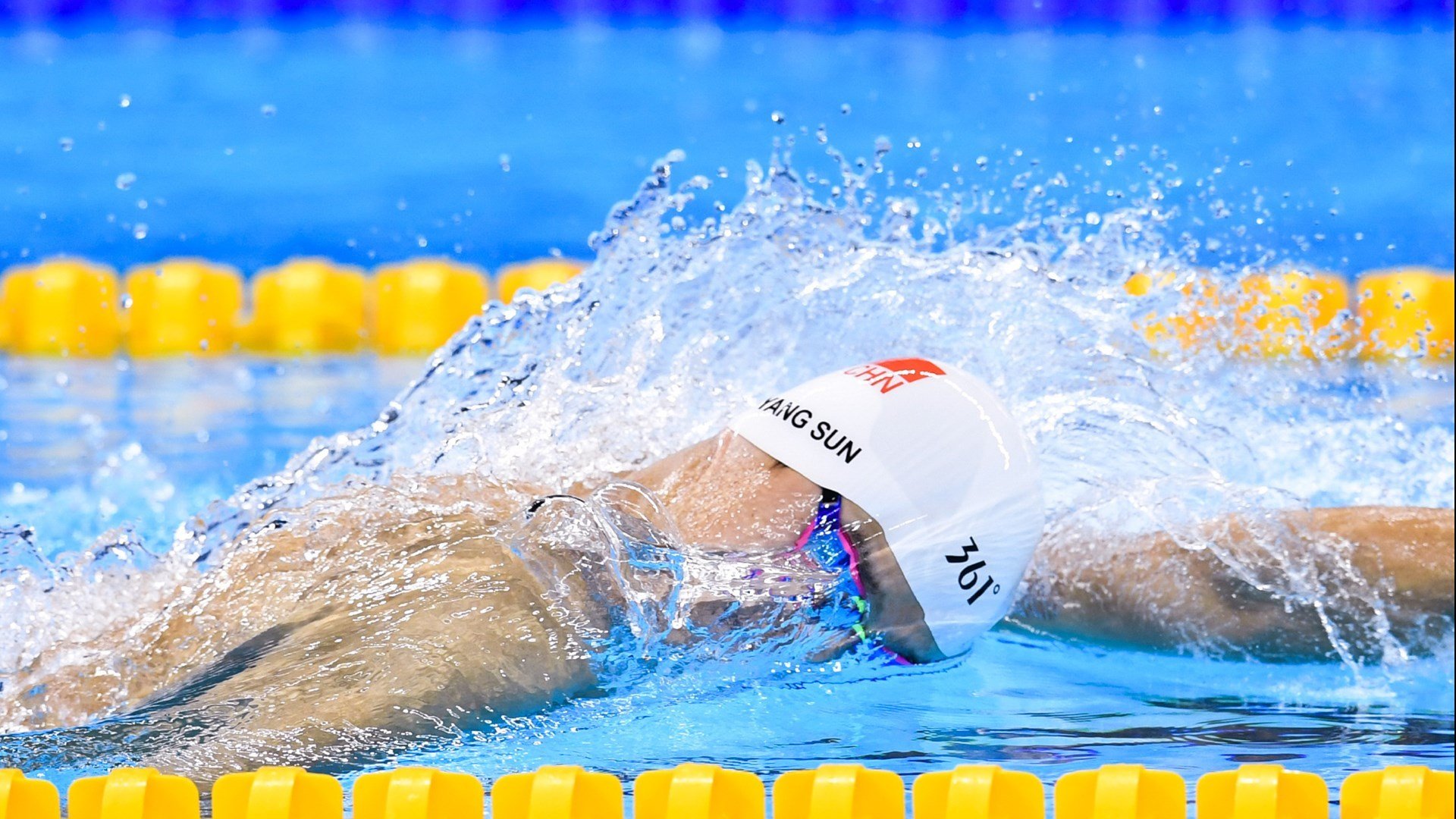 “看壁球，等精彩！高新区全民健身馆赛事让你大呼过瘾”