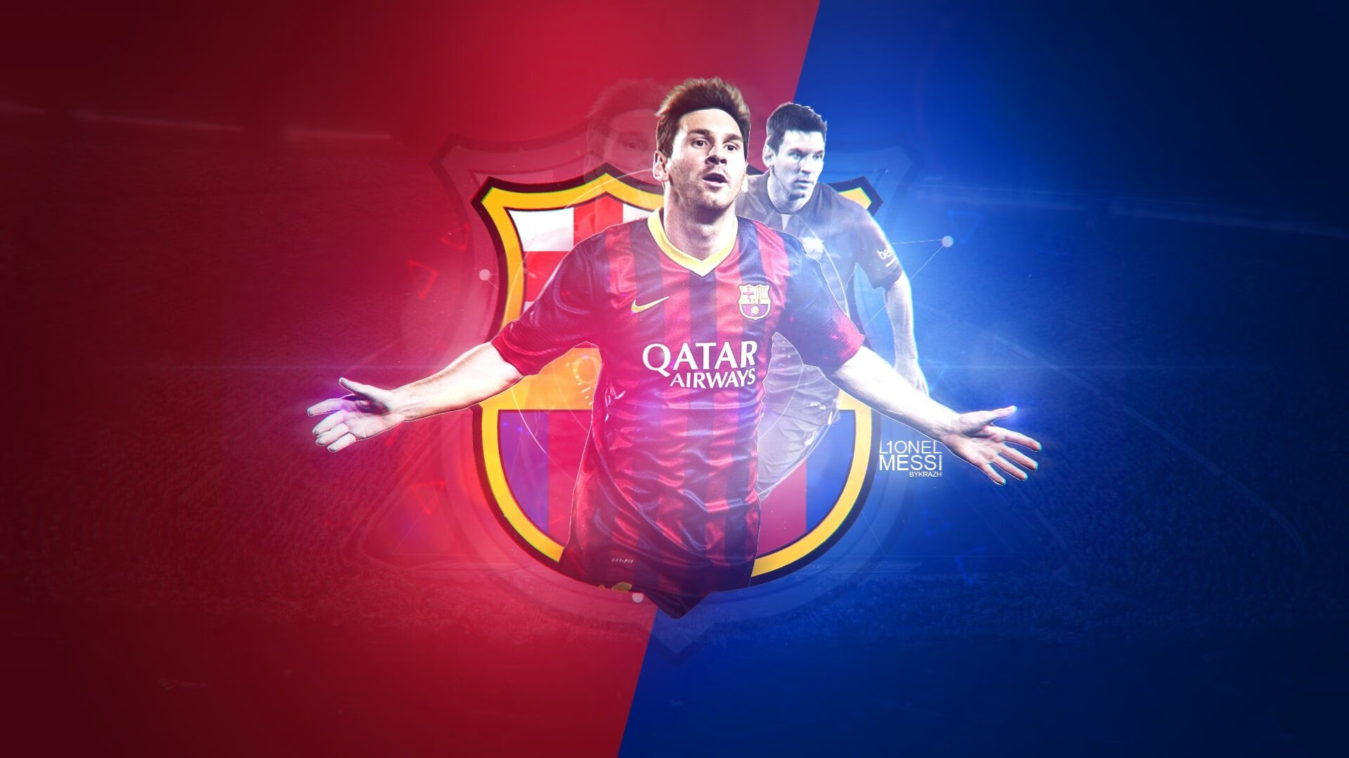 “羽毛球挑战:简阳文体中心赛场精英选手争夺世界之巅”