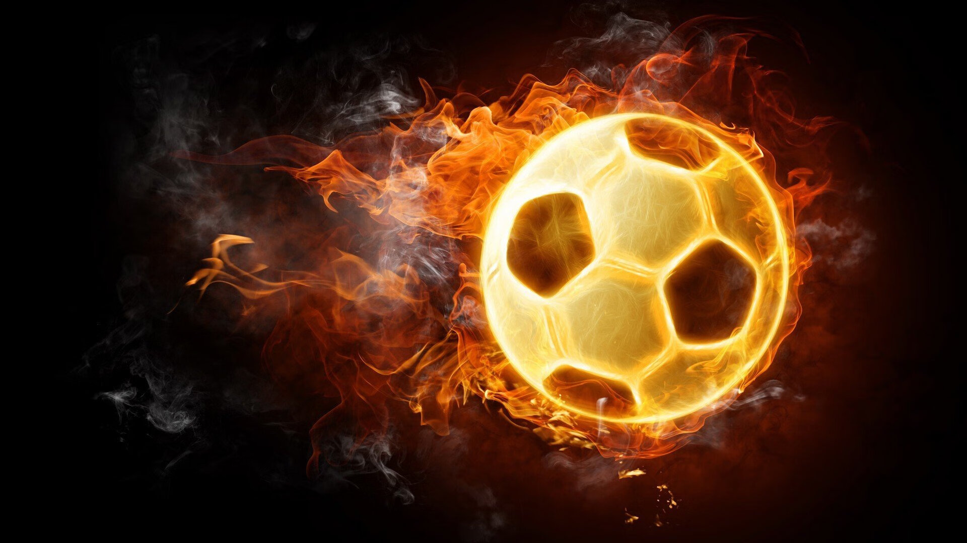 丁俊晖直播中与球迷亲切互动，丁俊晖主播