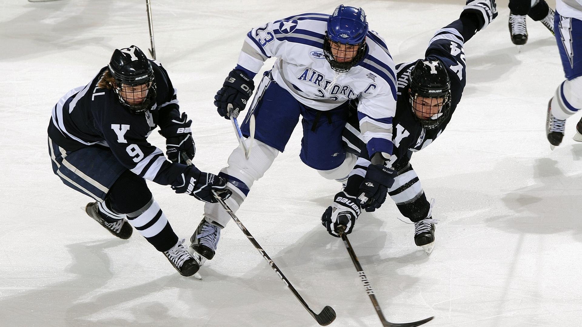 三分专家谁才是射手之王，三分射手sf