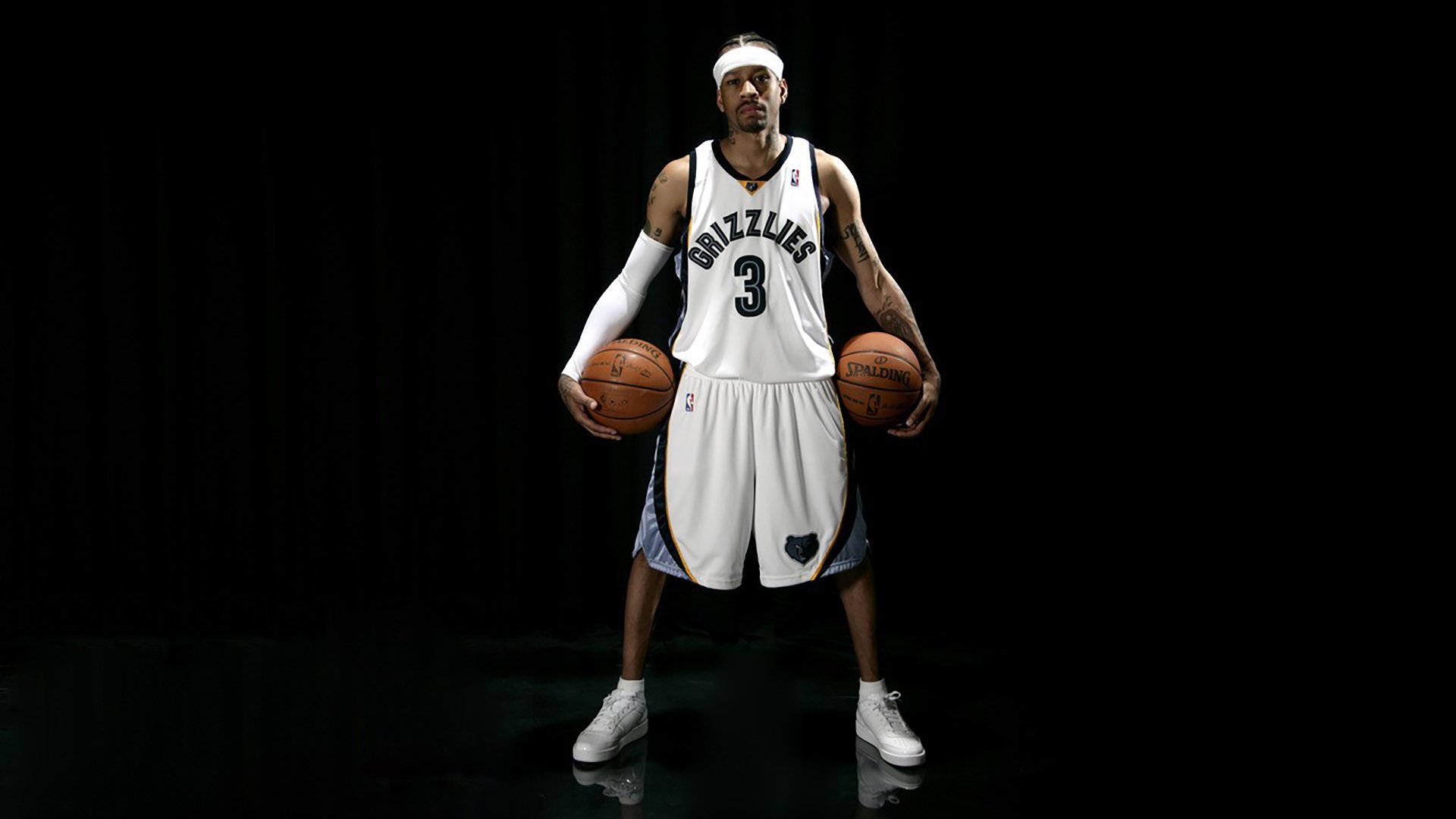 下注!五大联赛本赛季最有潜力夺冠队伍,五大联赛各位置赛季十佳球员