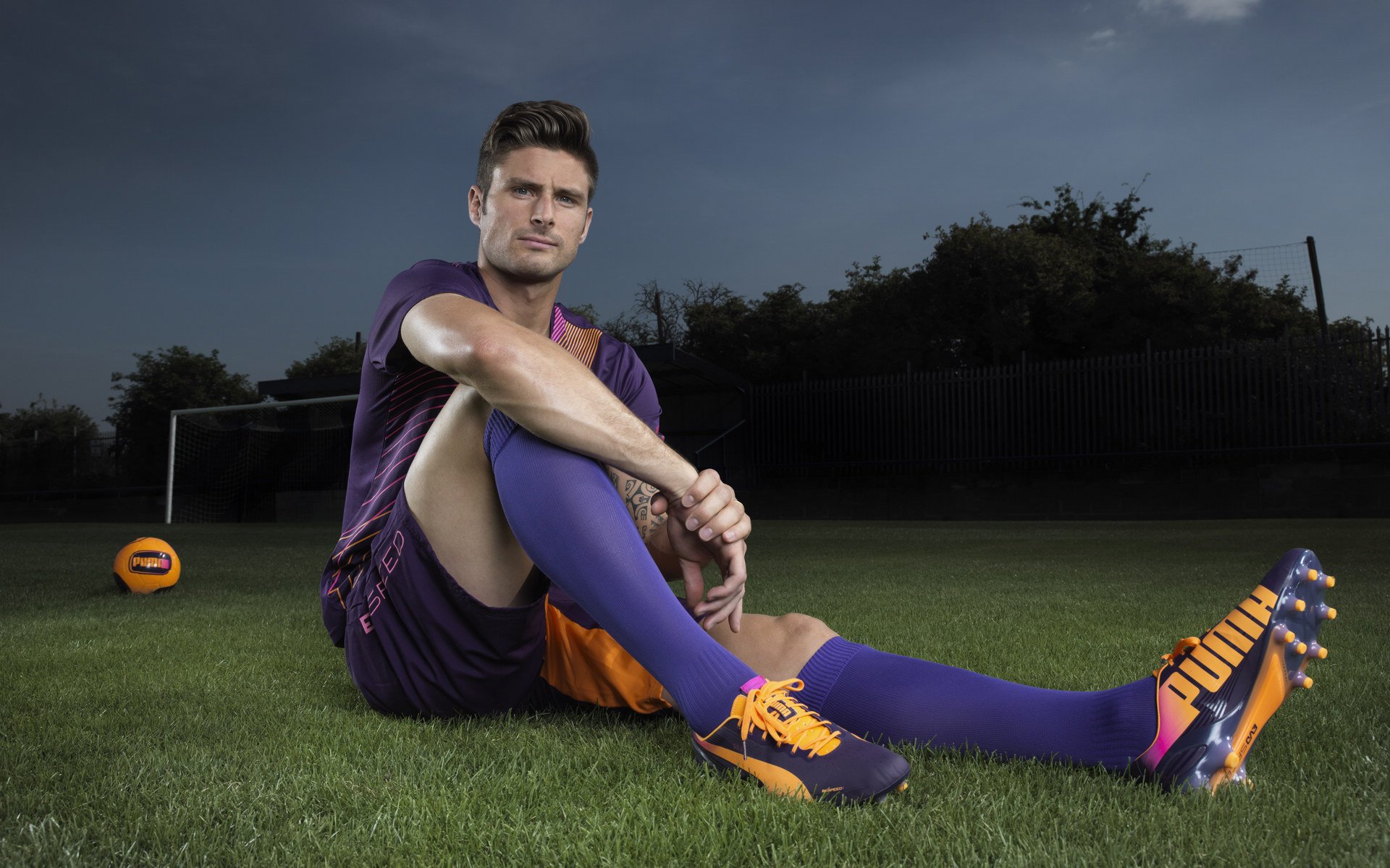 中国小将闪耀泳联赛场 初生牛犊不怕虎