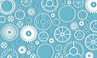 中国篮球战术体系演变及应用分析，篮球战术种类及其运用特点