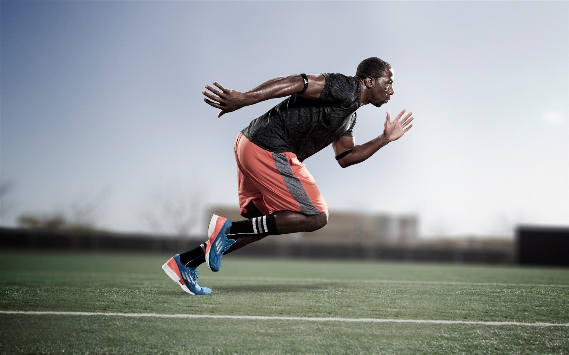 中国篮球战术体系演变及应用分析,篮球战术种类及其运用特点