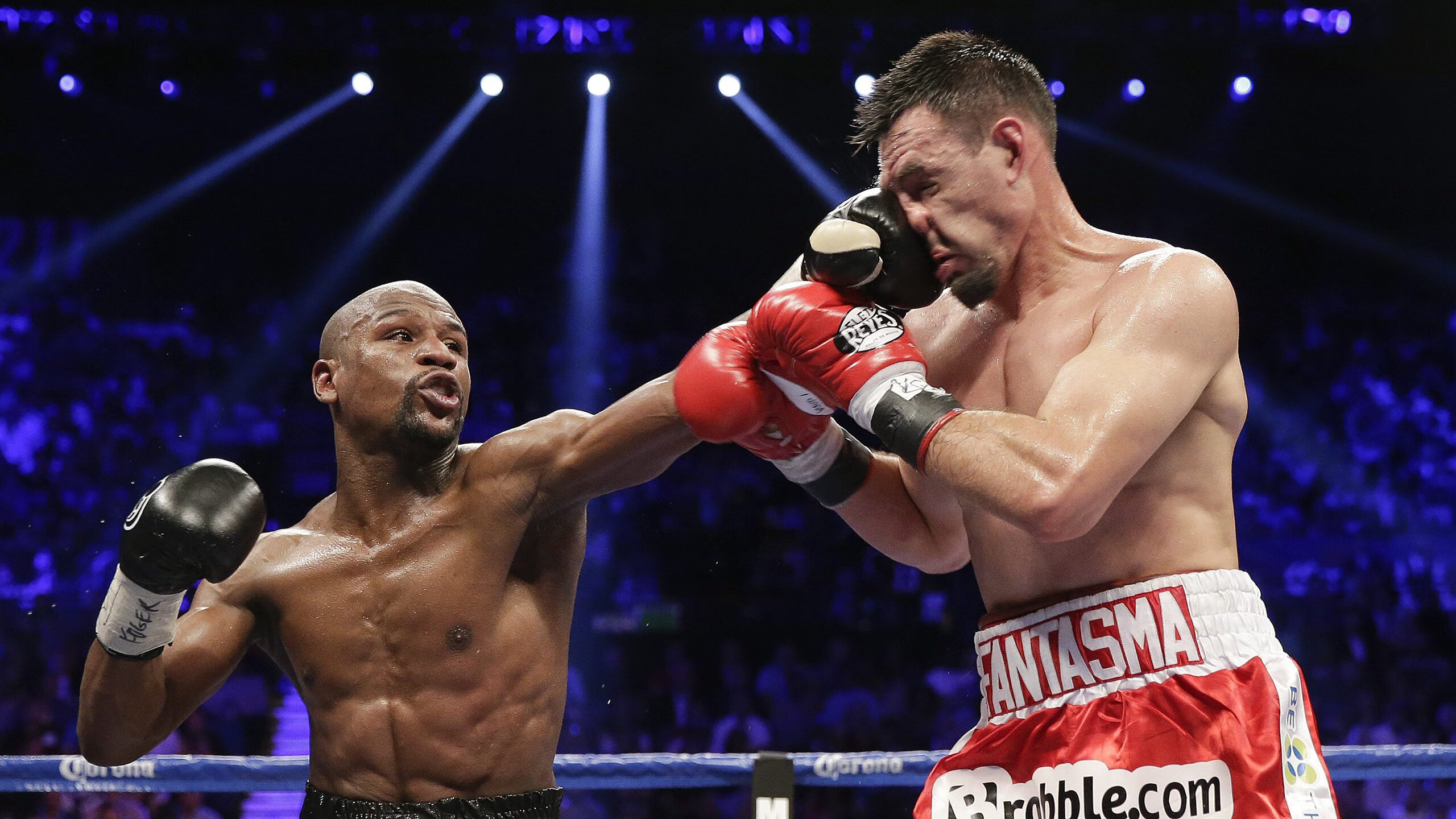 中国篮球场馆运营商业模式是否可持续，篮球馆市场容量或变化趋势