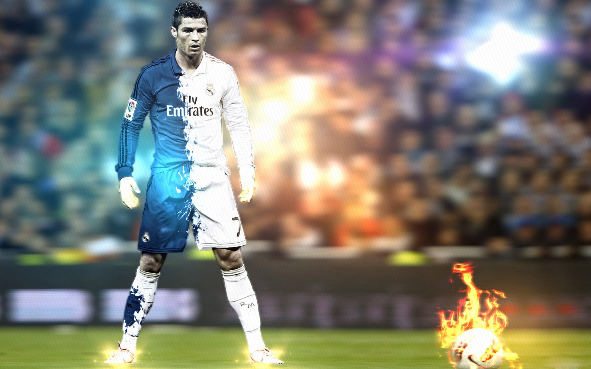 中国队冲刺阶段发挥关键作用，中国队冲击金牌