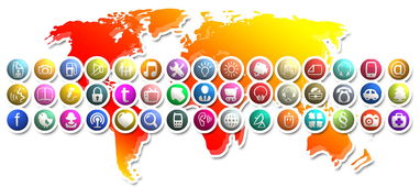 体育新闻中心发布体育创作者数字版权管理规范，体育杂志或媒体