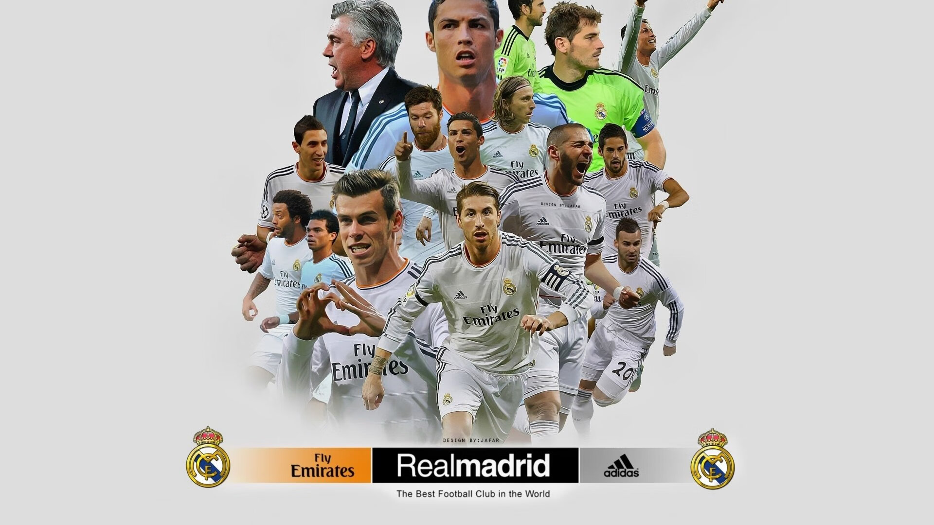 尤文图斯老将布冯宣布赛季末退役