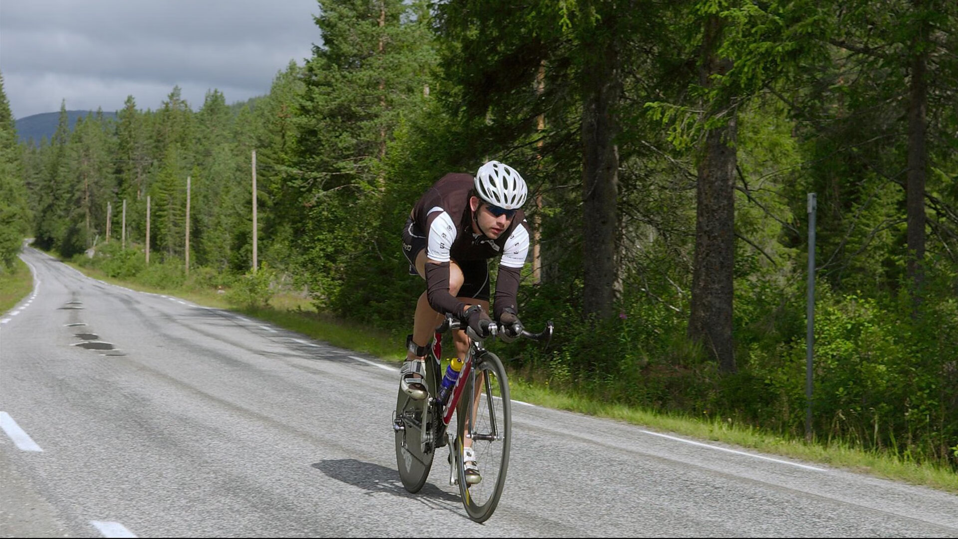 希腊混合泳全面开花展现实力，希腊游泳队5人确诊