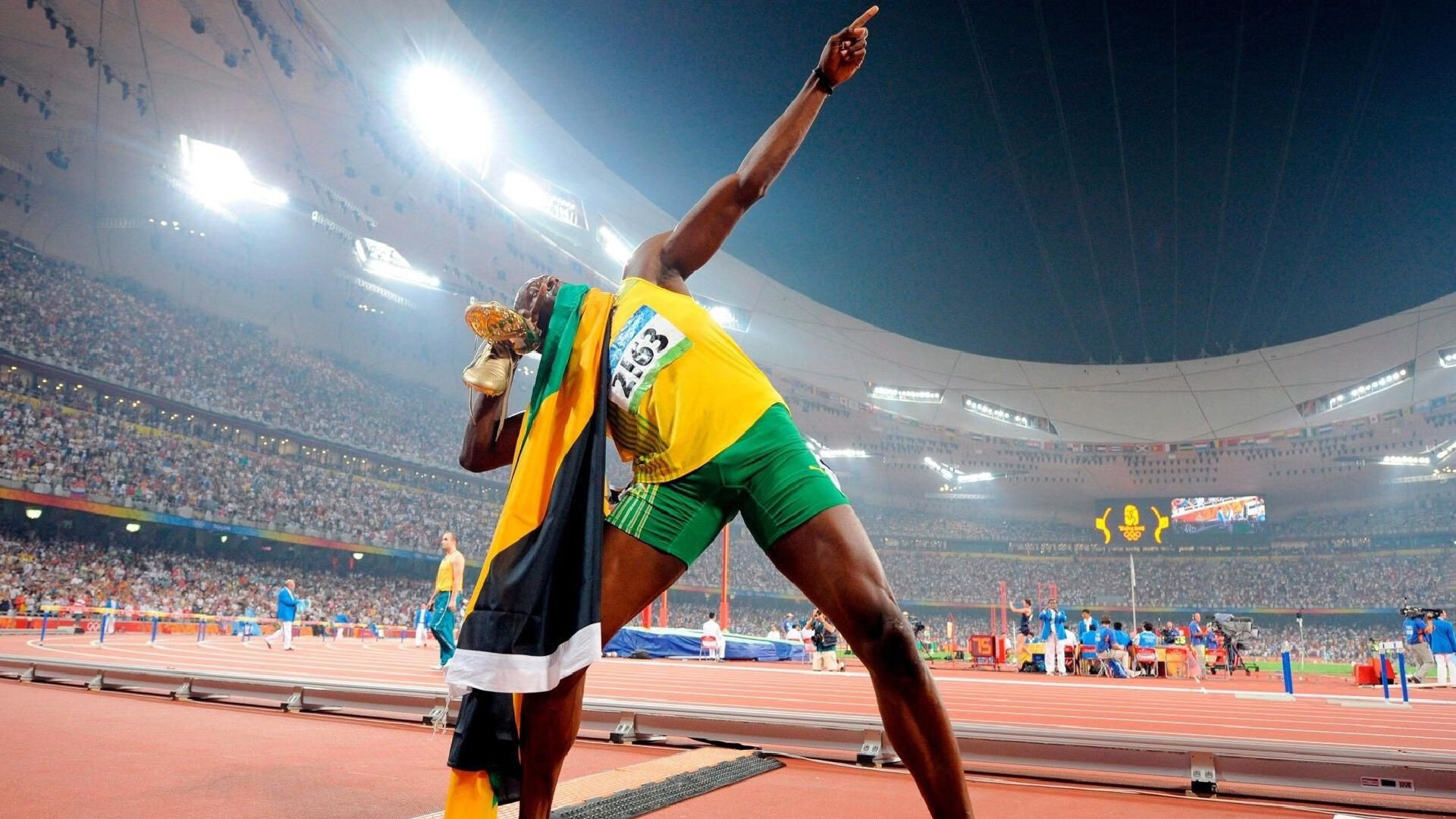 意甲心跳时刻:名场面一次次夺人心魄,意甲速度榜