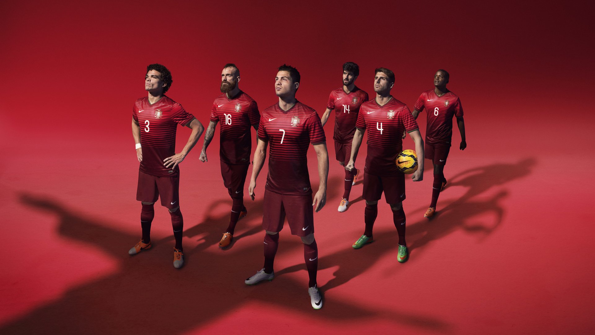 斯密斯:无缝连接全黑队进攻与防守的关键球员,美国斯密斯