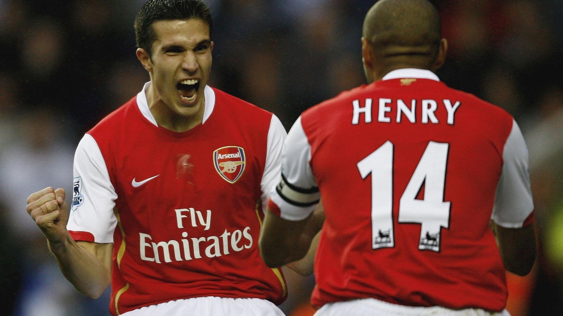 欧洲杯激情燃烧：战术变革引领足球潮流！，欧洲欧洲杯