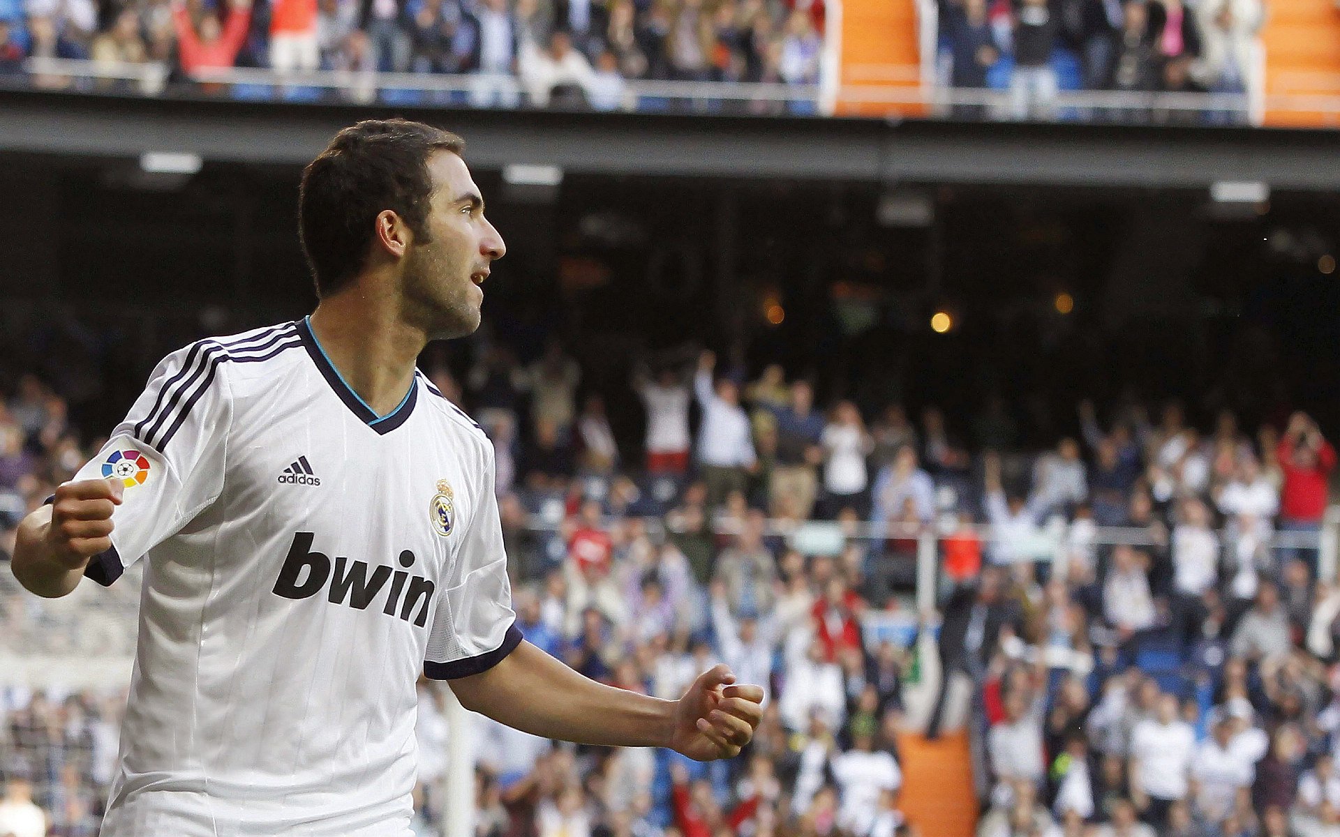 法甲未来巨星：新秀崛起，智造奇迹！，法甲潜力球员