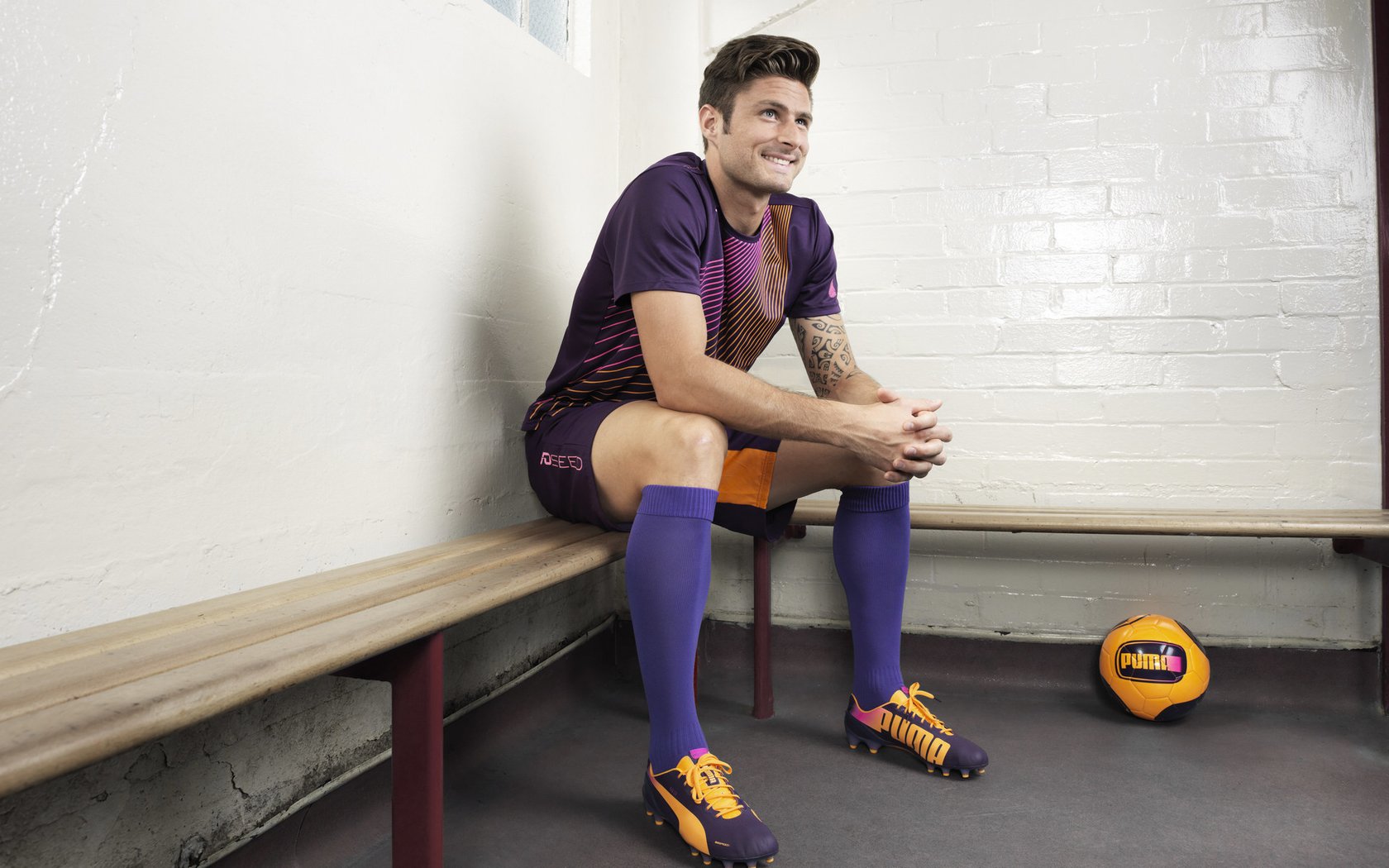 法甲未来巨星:新秀崛起,智造奇迹!,法甲潜力球员