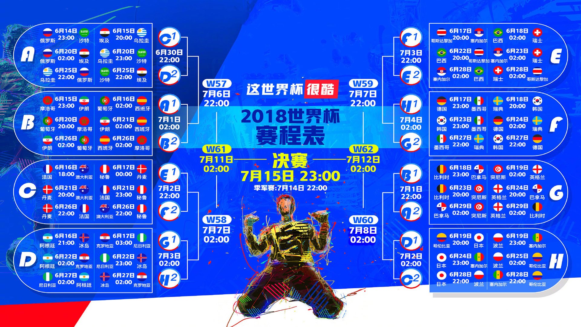 世界羽毛球团体赛:劲旅对决精彩纷呈,世界羽毛球男子团体赛