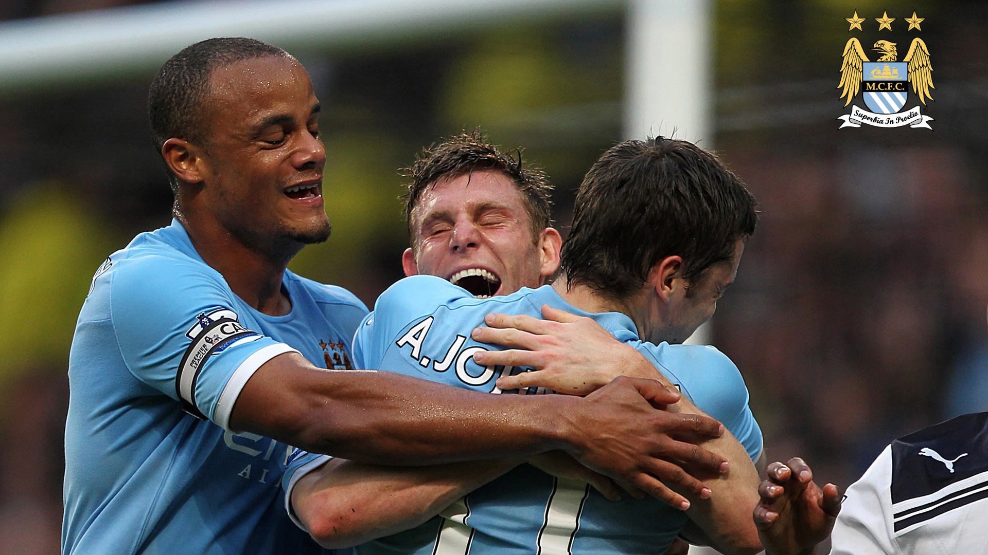 足球场馆多场景运营收益拆解模型与样表，如何撰写足球场运营方案