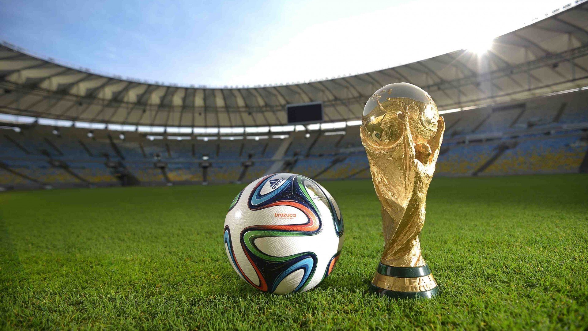 闪现撞墙:职业赛场的尴尬名场面,闪现撞墙日常空大